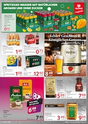 Espresso im Selgros Prospekt in Maintal Aktueller Selgros Prospekt mit Espresso, "cash & carry", Seite 9