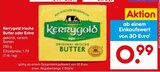 Netto Marken-Discount - Irische Butter Angebot im Prospekt Irische Butter bei Netto Marken-Discount im Prospekt "" für 0,99 €