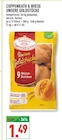 Unsere Goldstücke im Angebot bei Marktkauf in Gladbeck Unsere Goldstücke Angebote von Coppenrath & Wiese bei Marktkauf Gladbeck für 1,49 €