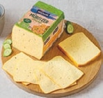 Müritzer Original bei tegut im Fürth Prospekt für 0,99 €