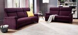 Aktuelles Sofa 2-sitzig Angebot bei Zurbrüggen in Bremerhaven ab 799,00 €