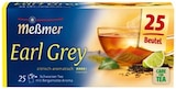 Earl Grey im Angebot bei Penny in Neu-Ulm Earl Grey Angebote von Meßmer bei Penny Neu-Ulm für 2,35 €