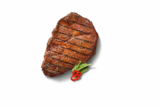 Rindersteak Angebote von Metzgerfrisch bei Lidl Solingen für 3,45 €