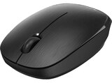 MW-110, 3 Tasten Optische Funkmaus, Schwarz im MediaMarkt Saturn Prospekt MW-110, 3 Tasten Optische Funkmaus, Schwarz von HAMA im aktuellen MediaMarkt Saturn Prospekt für 6,99 €