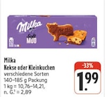 EDEKA Dresden Prospekt mit  im Angebot für 1,99 €