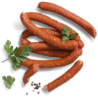 Kaufland Stuttgart - Chili-Beißer Angebot im Prospekt Chili-Beißer bei Kaufland im Stuttgart Prospekt für 1,39 €