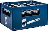 Aktuelle Bier Angebote bei REWE in Hamm Aktuelles Hell Angebot bei REWE in Hamm ab 9,99 €