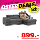 Seats and Sofas Regensburg - Dior Angebot im Prospekt Dior bei Seats and Sofas im Regensburg Prospekt für 899,00 €