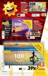 Samsung Handy Angebot & Preis im aktuellen MEDIMAX Prospekt Samsung Handy Angebot im aktuellen MEDIMAX Prospekt auf Seite 4