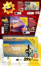 Ähnliche Handy Mit Vertrag Angebote im Prospekt "SUMMER SALE" von MEDIMAX Ähnliches Angebot bei MEDIMAX in Prospekt "SUMMER SALE" gefunden auf Seite 4