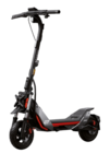 E-Scooter ZT3 Pro D bei expert im Stade Prospekt für 729,00 €