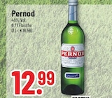 Angebot im Trinkgut Kerpen (Kolpingstadt) Prospekt Trinkgut Kerpen (Kolpingstadt) Prospekt mit im Angebot für 12,99 €
