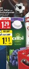 EDEKA - Traube Angebot im Prospekt Traube bei EDEKA im Prospekt "" für 1,11 €
