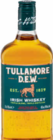 Irish Whiskey Angebote von Tullamore Dew bei Netto Marken-Discount Emden für 13,99 €