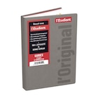 Fnac Chambourcy - Promo Agenda scolaire journalier L’Etudiant l'Original Année 2025-2026 15 x 20 cm Modèle aléatoire Promo Agenda scolaire journalier L’Etudiant l'Original Année 2025-2026 15 x 20 cm Modèle aléatoire à 11,99 € dans le catalogue Fnac à Chambourcy
