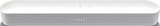 Aktuelles Smarte Soundbar Beam Angebot bei EURONICS in Hilden ab 444,00 €