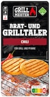 Aktuelles Brat- und Grilltaler Angebot bei Lidl in Cottbus ab 2,29 €