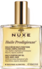 Huile Prodigieuse bei LINDA im Prospekt "" für 28,95 €