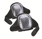 Lidl Fürstenwalde - Gel-Knieschützer Angebot im Prospekt Gel-Knieschützer bei Lidl im Fürstenwalde Prospekt für 5,99 €