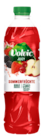 Aktuelles Juicy Angebot bei ALDI Nord in Cottbus ab 0,99 €