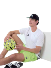 Unisex Cap von Adidas für 12,99 € bei Marktkauf im Angebot Unisex Cap von Adidas im aktuellen Marktkauf Prospekt