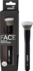 Make-up Buffer Pinsel Angebote von ebelin PROFESSIONAL bei dm-drogerie markt Recklinghausen für 4,95 €