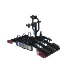 Porte-vélos sur attelage norauto e-fit 200-3 pour 3 vélos - NORAUTO - Norauto Porte-vélos sur attelage norauto e-fit 200-3 pour 3 vélos - NORAUTO à 439,99 € dans le catalogue Norauto