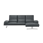 BROADWAY Longchair-Sofa R bei Wohn Schick im Rottweil Prospekt für 2.699,00 €