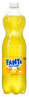 Aktuelles Coca-Cola oder Fanta Angebot bei ALDI Nord in Weißenfels ab 1,11 €