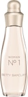 Woman No 1 von Betty Barclay für 7,49 € bei Rossmann im Angebot Woman No 1 von Betty Barclay im aktuellen Rossmann Prospekt