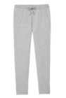 Jogginghose von UP2FASHION im aktuellen ALDI Nord Prospekt für 6,99 €