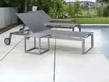 Rollenliege Angebote von Stern bei BRAUN Möbel-Center Freiburg für 479,00 €