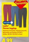 Thermo-Jeggings im Lidl Prospekt Thermo-Jeggings von Lupilu im aktuellen Lidl Prospekt für 4,99 €