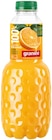 Trinkgenuss im Angebot bei REWE in Würzburg Trinkgenuss Angebote von Granini bei REWE Würzburg für 1,39 €