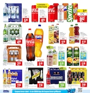 Aktueller Marktkauf Prospekt mit Cola, "Aktuelle Angebote", Seite 26