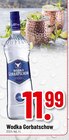 Wodka Gorbatschow Angebote von Wodka Gorbatschow bei Trinkgut Bad Homburg für 11,99 €