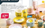 Geschirr-Set Ostern  im aktuellen Netto mit dem Scottie Prospekt für 17,99 €