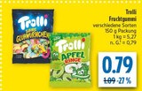 Aktuelle Äpfel Angebote bei diska in Erlangen Aktuelles Saure Glühwürmchen Angebot bei diska in Erlangen ab 0,79 €