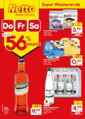 Jacobs im Netto Marken-Discount Prospekt in Bensheim Aktueller Netto Marken-Discount Prospekt mit Jacobs, "Aktuelle Angebote", Seite 54