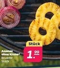 Ananas im Angebot bei Netto mit dem Scottie in Berlin Ananas Angebote bei Netto mit dem Scottie Berlin für 1,99 €