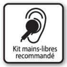 Redmi Note 13 256Go - XIAOMI en promo chez Carrefour Conflans-Sainte-Honorine à 219,99 €