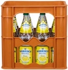 Limonade Zitrone von Märkisch Kristall für 3,99 € bei Kaufland im Angebot Limonade Zitrone von Märkisch Kristall im aktuellen Kaufland Prospekt