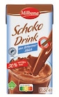 Aktuelles Schoko Drink aus Vollmilch Angebot bei Lidl in Hagen (Stadt der FernUniversität) ab 0,85 €