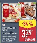 ALDI Nord Magdeburg Prospekt mit  im Angebot für 3,29 €