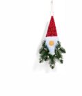 LED Türwichtel Angebote bei Netto Marken-Discount Homburg für 4,99 €