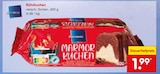 Rührkuchen im aktuellen Netto Marken-Discount Prospekt