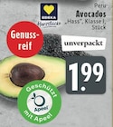 Angebot im EDEKA Köln Prospekt EDEKA Köln Prospekt mit im Angebot für 1,99 €