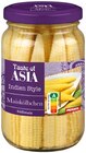 Maiskölbchen im Angebot bei Penny in Bremen Maiskölbchen Angebote von Taste of Asia bei Penny Bremen für 0,99 €