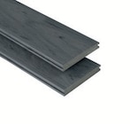 WPC-Terrassendiele Angebote bei Hagebaumarkt Coesfeld für 13,99 €