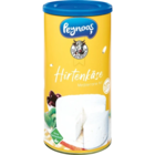 Aktuelles Hirtenkäse Mediterrane Art Angebot bei Netto Marken-Discount in Essen ab 6,99 €